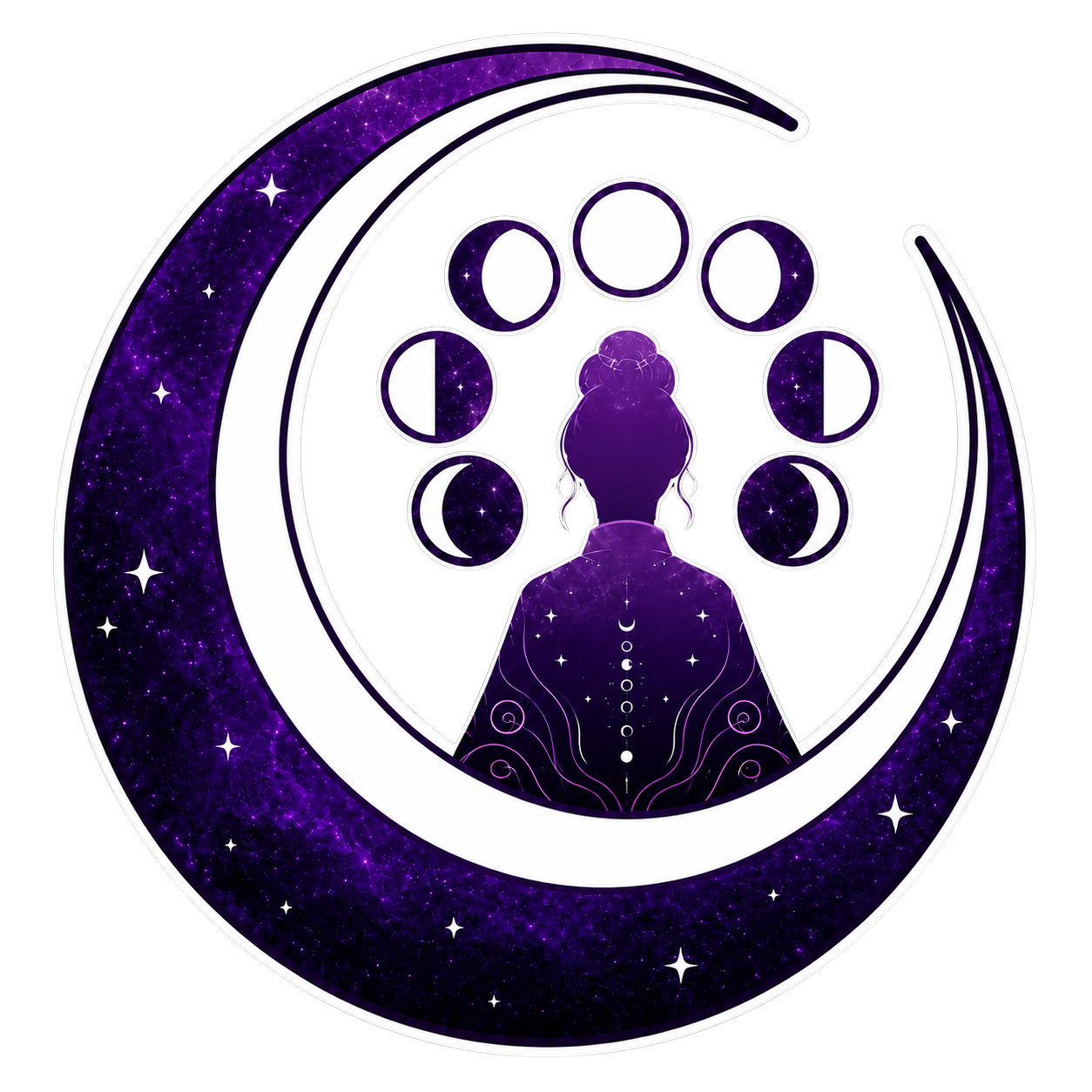 Tsukiyo